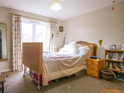 Picture 8